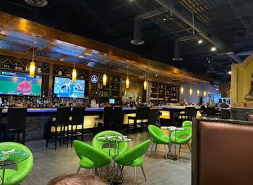 north-dakota/bismarck/restaurant/shogun-japanese-steakhouse-sushi-thai