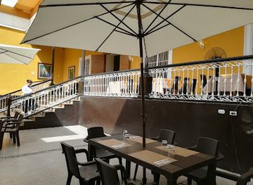 peru/trujillo/centro-historico/restaurant/el-mochica-de-dona-fresia-independencia-restaurant