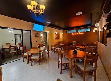 nicaragua/western-region/restaurant/restaurante-parrilla-volcanica