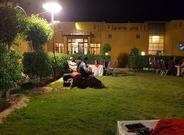 pakistan/makran-coast/restaurant/balana-restaurant