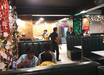 bangladesh/jessore/restaurant/yummy-buffet-jashore