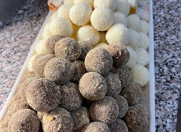 bosnia-and-herzegovina/tuzla-canton/restaurant/una