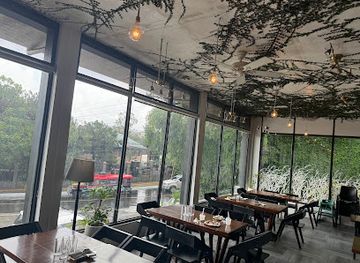 philippines/baguio/restaurant/canto