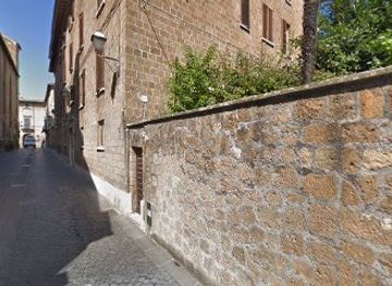 italy/orvieto/restaurant/the-best-restaurant-for-mr-ali-egyptian