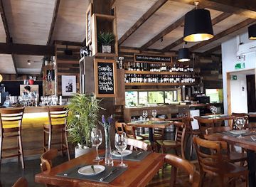 chile/pucon/restaurant/d-toros