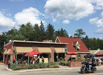 new-york/catskill-mountains/restaurant/catskill-mountain-pizza-co