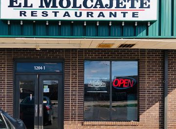 south-carolina/rock-hill/restaurant/el-molcajete-restaurante