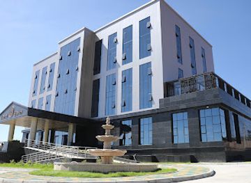 mongolia/khentii-mountains/restaurant/ashid-bekhi-hotel-restaurant-coffee-shop