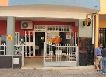 cabo-verde/praia/restaurant/kebra-burguer