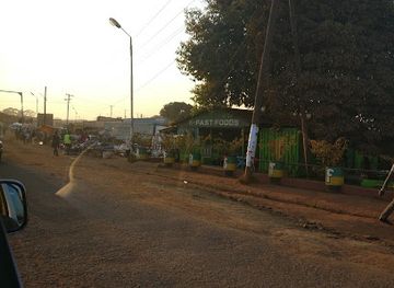 zambia/solwezi/restaurant/k-fast-food