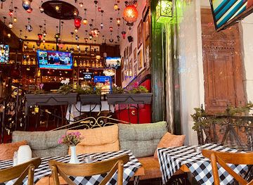 turkiye/cilicia/restaurant/turquoise-restaurant