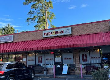 florida/tallahassee/restaurant/the-bada-bean