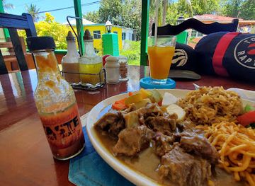 antigua-and-barbuda/saint-peter/restaurant/caribbean-taste