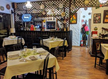 romania/bihor/restaurant/casuta-cu-nuci