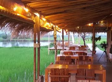 laos/champasak/restaurant/thongna-sky-cafe