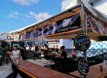 costa-rica/san-jose/restaurant/iberik-restaurant