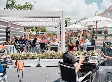 jersey/saint-brelade/restaurant/the-salty-dog-cafe-bar-bistro