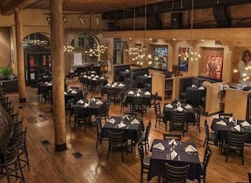 colorado/southern-colorado/restaurant/springs-orleans
