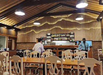 philippines/baguio/restaurant/mario-s-8-loakan-road-baguio-city