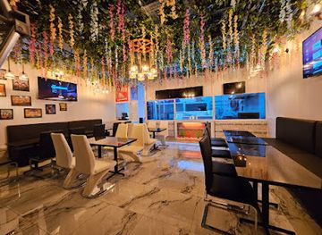 mauritius/port-louis/restaurant/ronak-restaurant