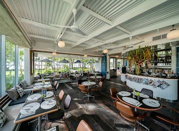 singapore/east-coast-park/restaurant/ps-cafe-east-coast-park