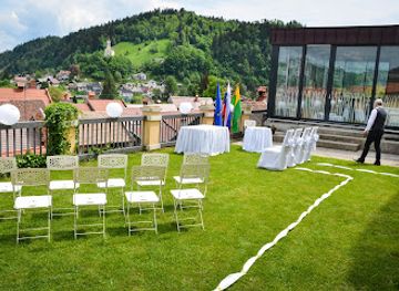 slovenia/skofja-loka/restaurant/restavracija-kompliment