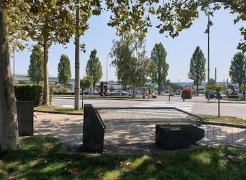 luxembourg/moselle-valley/restaurant/restaurant-friture-de-la-moselle