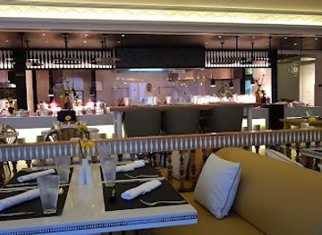 united-arab-emirates/dibba-al-fujairah/restaurant/canvas-restaurant