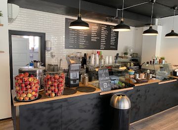 denmark/roskilde/restaurant/restart