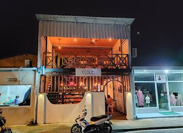 maldives/gan-island/restaurant/clove-cafe-and-bitro