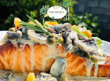 saint-kitts-and-nevis/newcastle/restaurant/the-source-skn