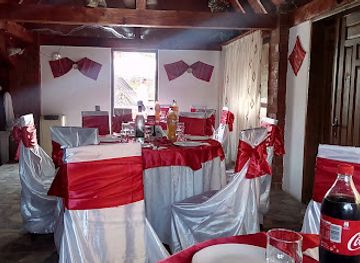 romania/dambovita/restaurant/hanul-lui-mihai