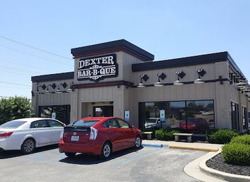 missouri/poplar-bluff/restaurant/dexter-bar-b-que