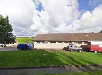 jersey/saint-saviour/restaurant/the-boundary