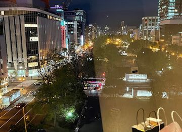 japan/sapporo/odori-park/restaurant/the-garden-sapporo-hokkaido-grille