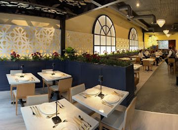 arizona/flagstaff/restaurant/teatro-italian-food-wine