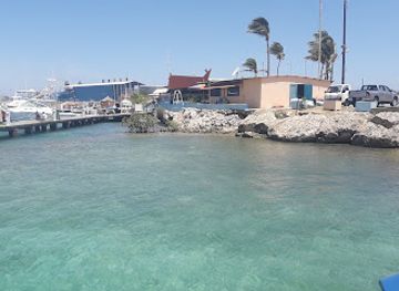 aruba/mangel-halto/restaurant/aruba-nautical-club