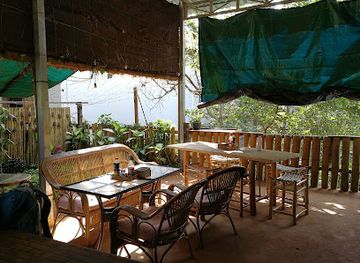 cambodia/mondulkiri/restaurant/cinnamon-cafe-and-bakery
