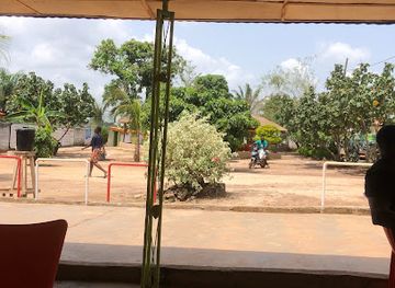 cote-d-ivoire/goh-djiboua/restaurant/le-championnat-chez-sara-gbakui
