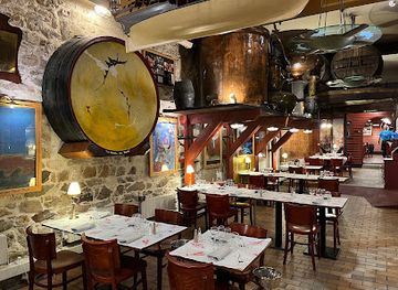 france/la-rochelle/restaurant/bar-andre