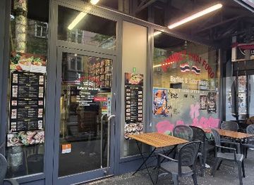 switzerland/zurich/restaurant/phuket-thai-food