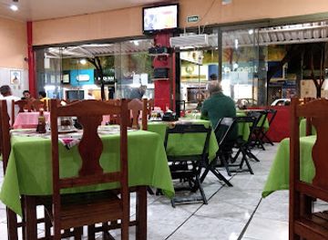 brazil/foz-do-iguacu/restaurant/seubar