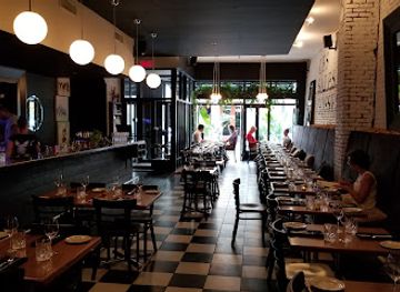 canada/quebec-city/saint-roch/restaurant/les-sales-gosses