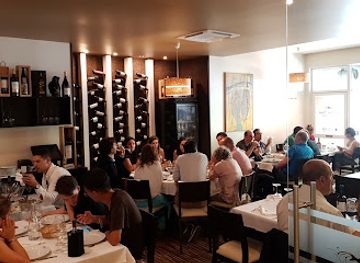 portugal/aveiro/restaurant/a-nossa-casa