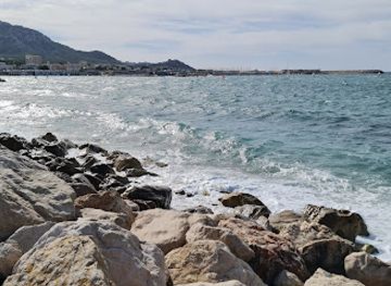 france/les-calanques-national-park/restaurant/le-calanquais
