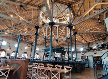 virginia/petersburg/restaurant/croaker-s-spot-petersburg