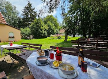poland/mazury/restaurant/tradycja-mazurskiego-smaku