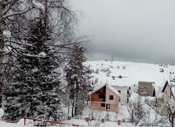 montenegro/zabljak/restaurant/caffe-pizzeria-lazar