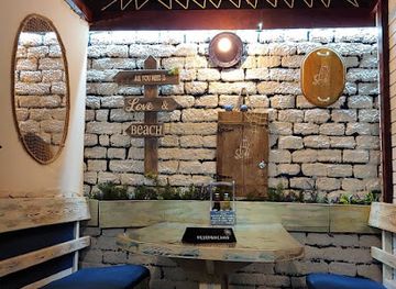 serbia/pancevo/restaurant/katarka