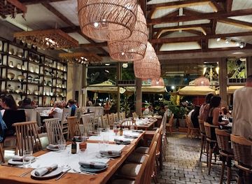 greece/thessaloniki/ladadika/restaurant/mamalouka